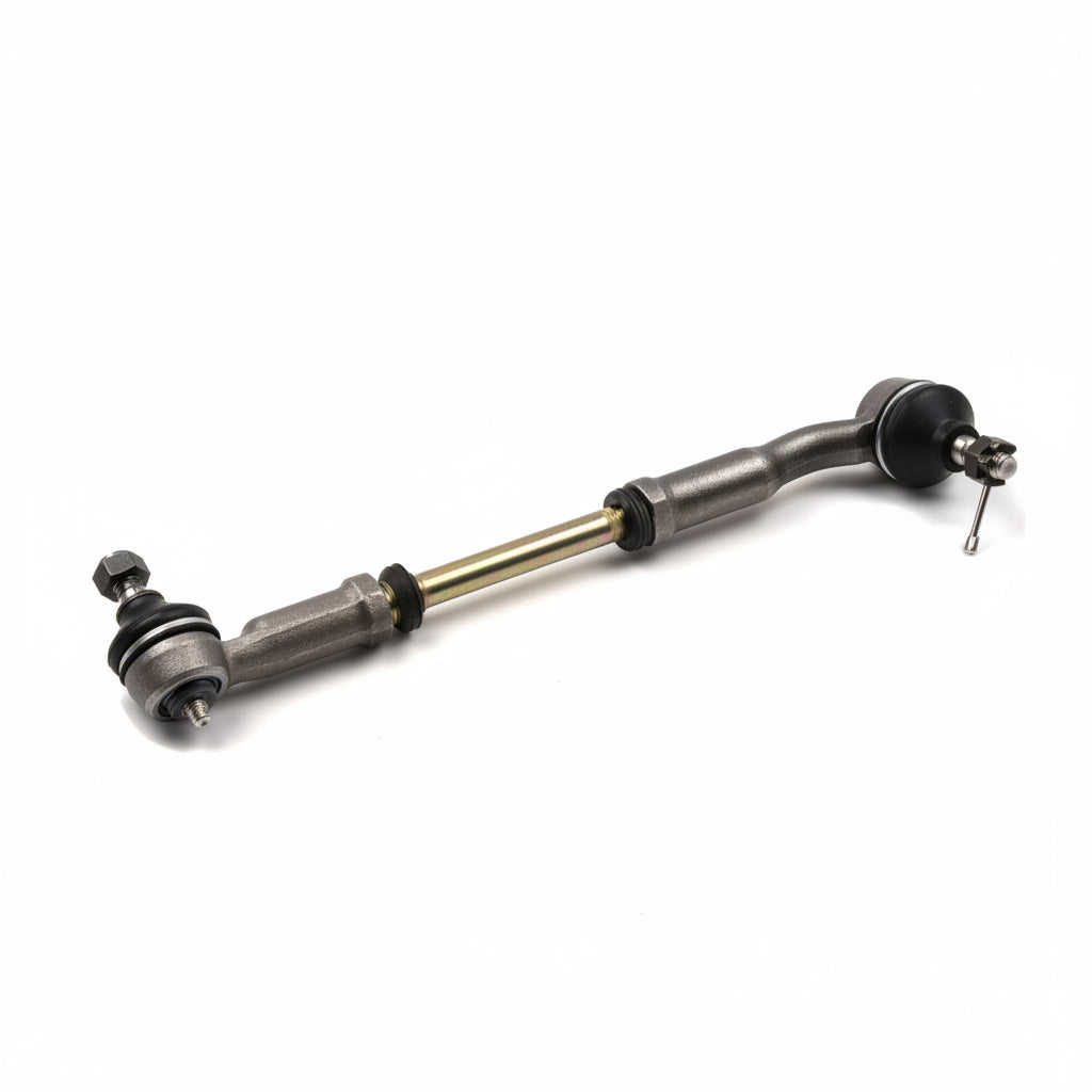 Kit Terminal Nissan B12 1973 en adelante (DAICHI)