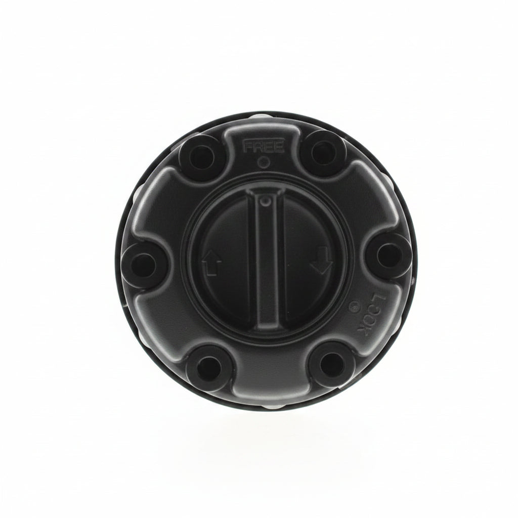 Aqualizador Suzuki Vitara 1980- Grand Vitara 1980- Jimny 1998- (26 Dientes)