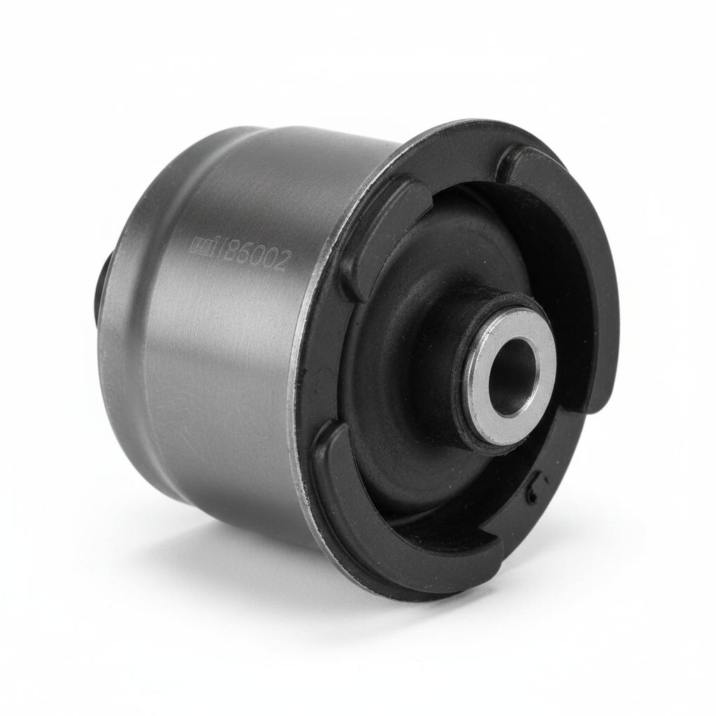 Buje de Suspensión PUENTE Trasero Toyota YARIS/COROLLA 2005-2010