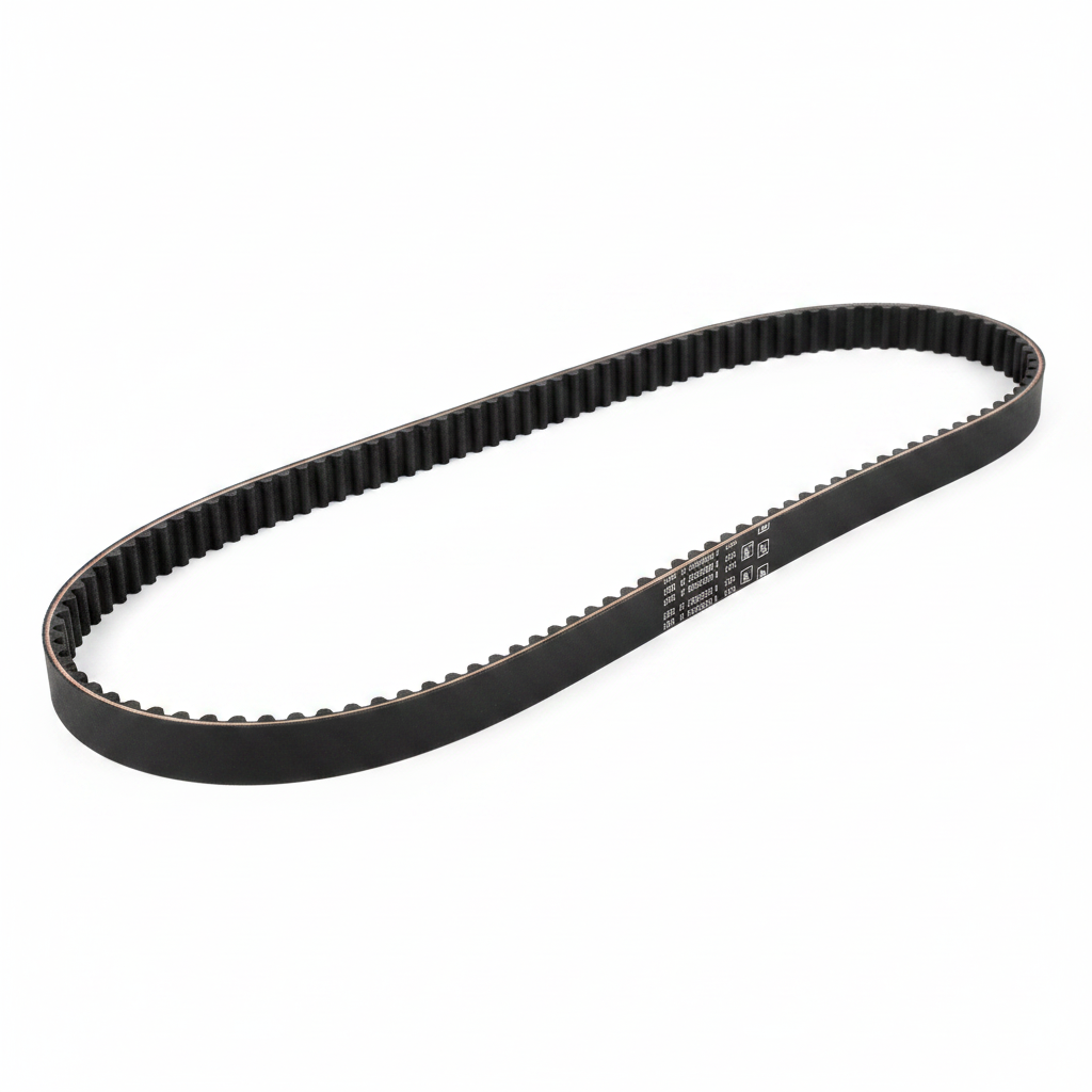 Banda canalada 5PK0955-1
