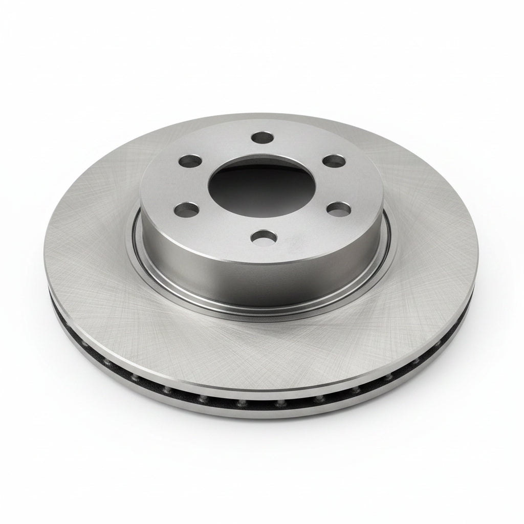 Disco de freno Ford Explorer 2001-2003 Explorer Sport 2001-2005 Ranger 2003-2011 Mazda B4000 2003-2010