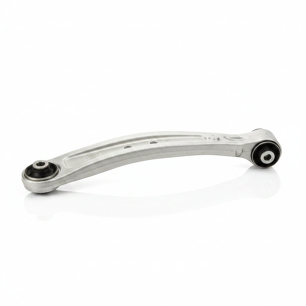 Tijera suspensión Ford Explorer 2020-2025 inferior delantera derecha