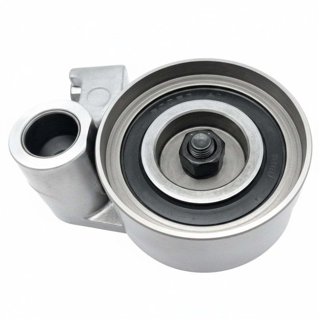 Tensor de banda Toyota Hilux Vigo 1KD/2KD 2006