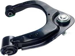Tijera suspensión Ford Ranger 11 Raptor 2012 en adelante superior delantera izquierda