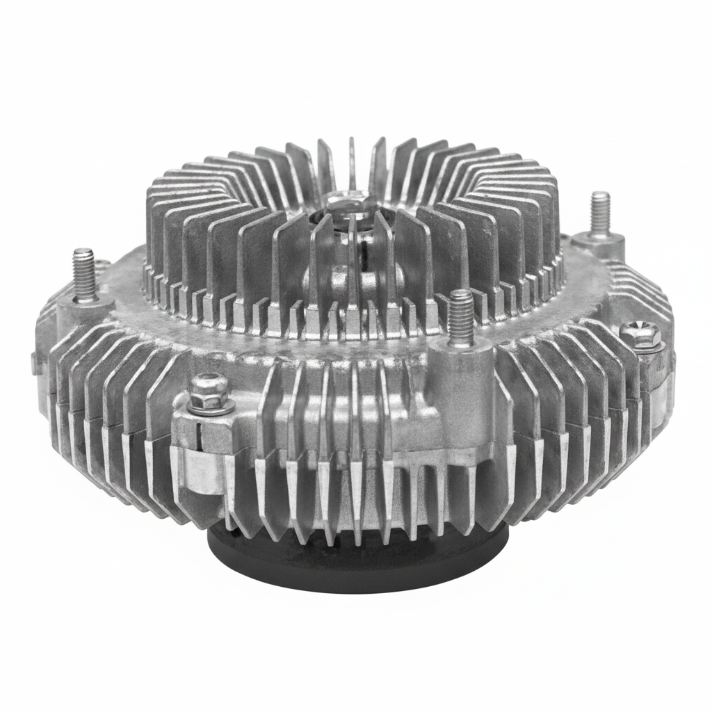 Fan Clutch Toyota 3VZ Tacoma/44RUNNER (TW)