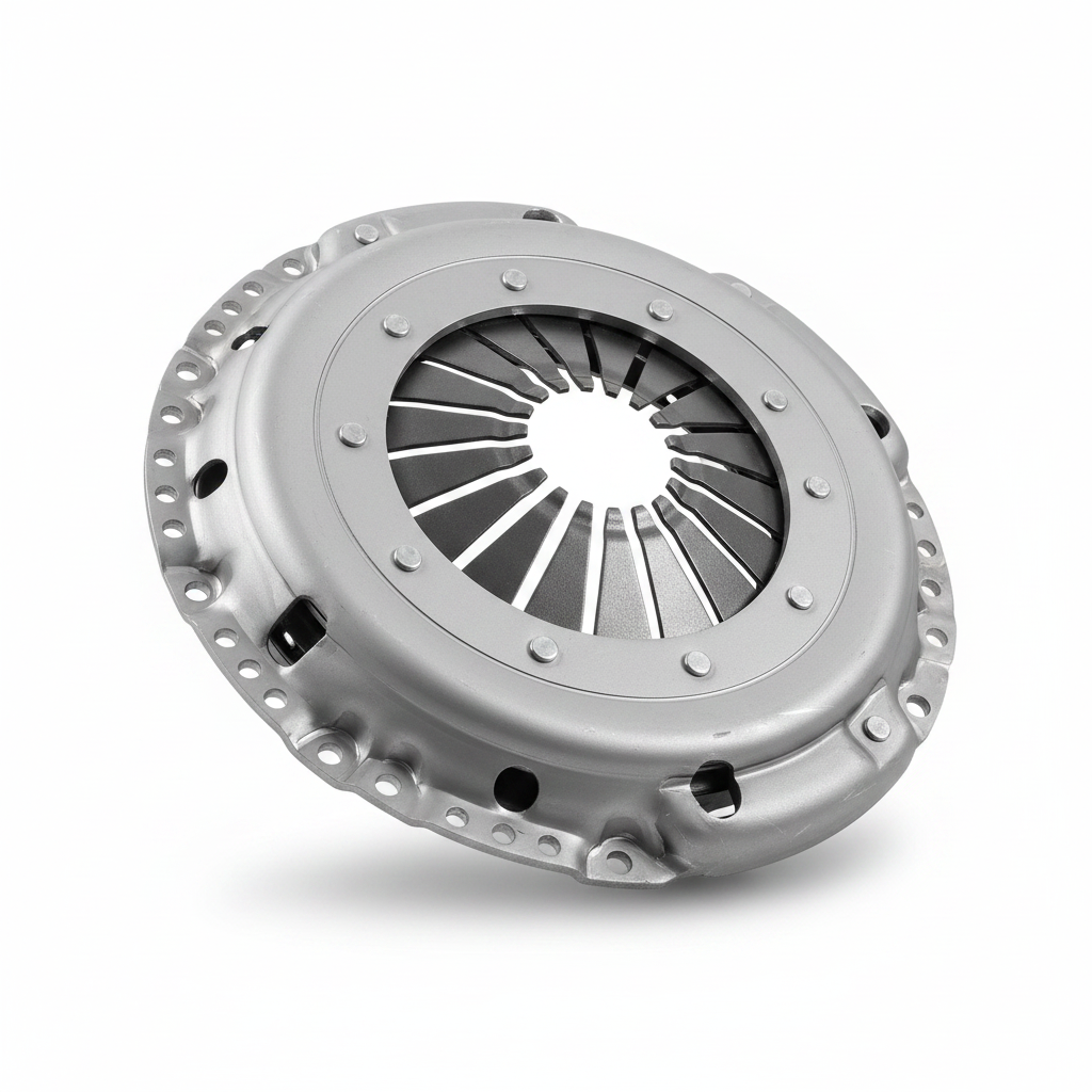 Prensa De Clutch Toyota. HILUX 1Y/2Y/12R/22R