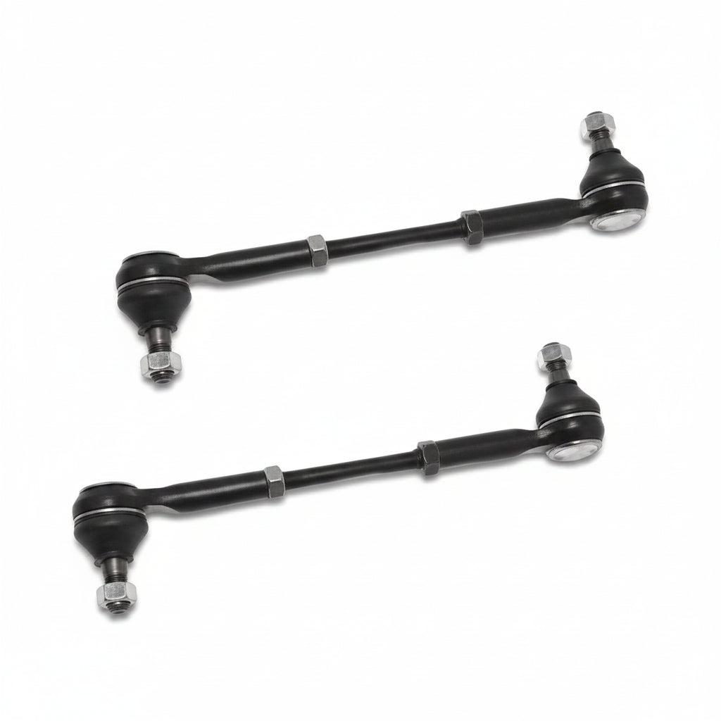 Kit Terminal Isuzu KB 480/481 (DAICHI)