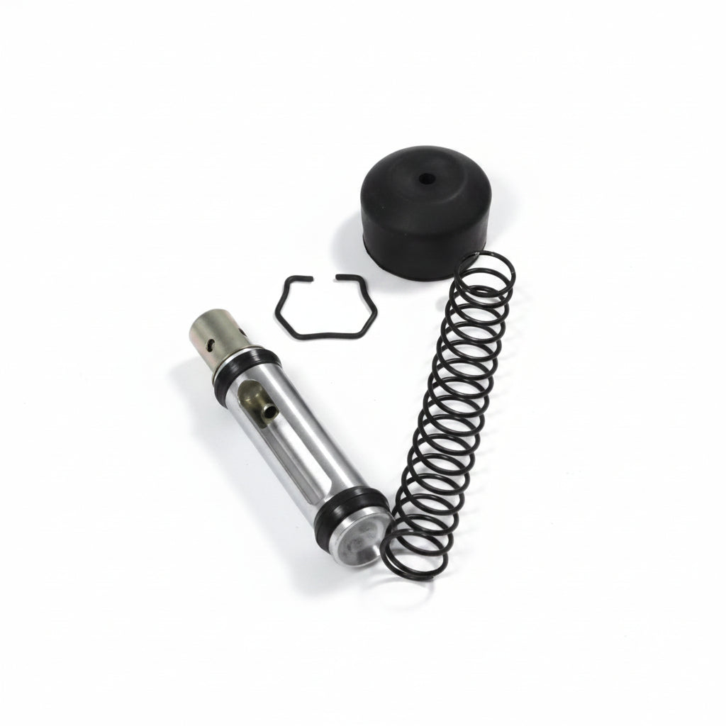 Kit Bomba Madre Clutch Nissan 5/8 (Dt)