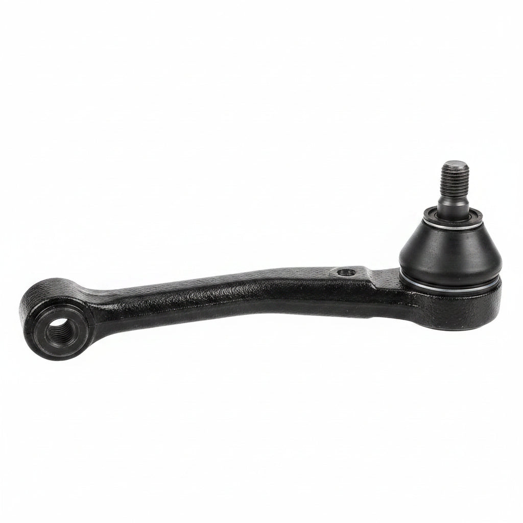 Terminal Ford Edge 2007 a 2014 Exterior Lado Izquierdo (DAICHI)