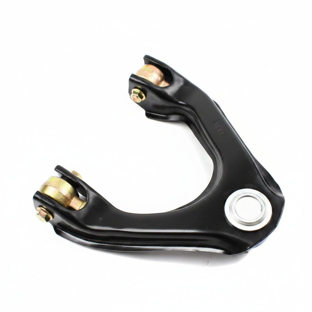 Tijera suspensión Honda Accord 1990-1996 superior delantera derecha