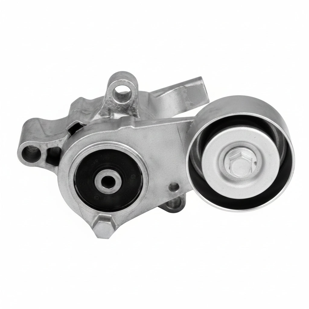 Tensor de banda Toyota Hilux L,2L,2L-T,2LTE,3L 2.2,2.4,2.8 1983-2006