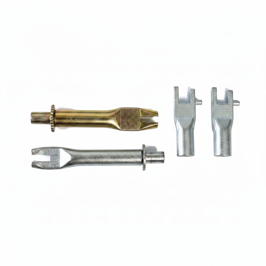 Regulador de freno Toyota Hilux 1985-2003 Tacoma 2003-2006 4Runner 1989-1999 Hiace 1987 en adelante 04