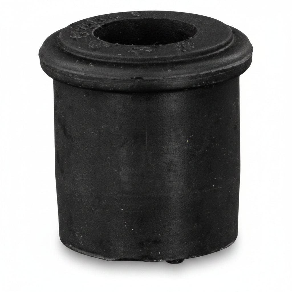 Hule de Hoja Resorte Mazda B2000