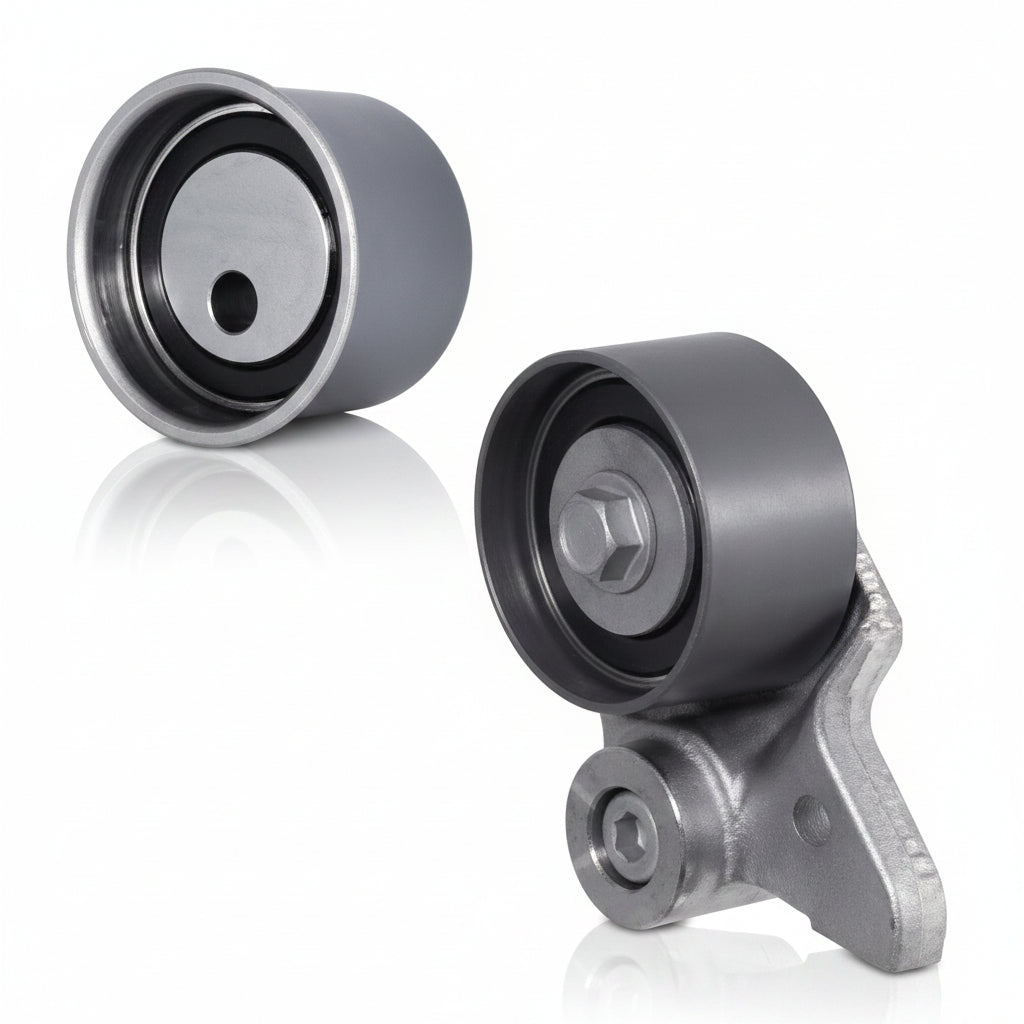 Tensor de Banda de Tiempo Hyundai G4BS/G4CS/TRAJET/SANTA FE 2 4