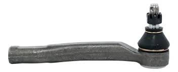Terminal Toyota Yaris 2006 a 2013 Exterior Lado Derecho (DAICHI)