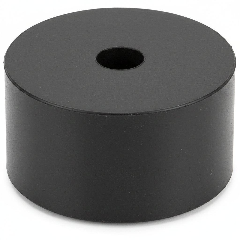 Hule CABINA Universal