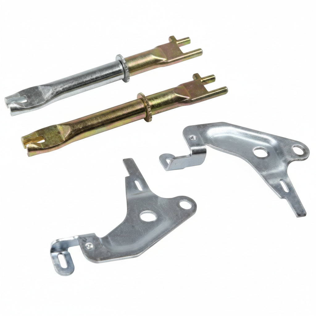 Regulador de freno Toyota Corolla 1972-1987
