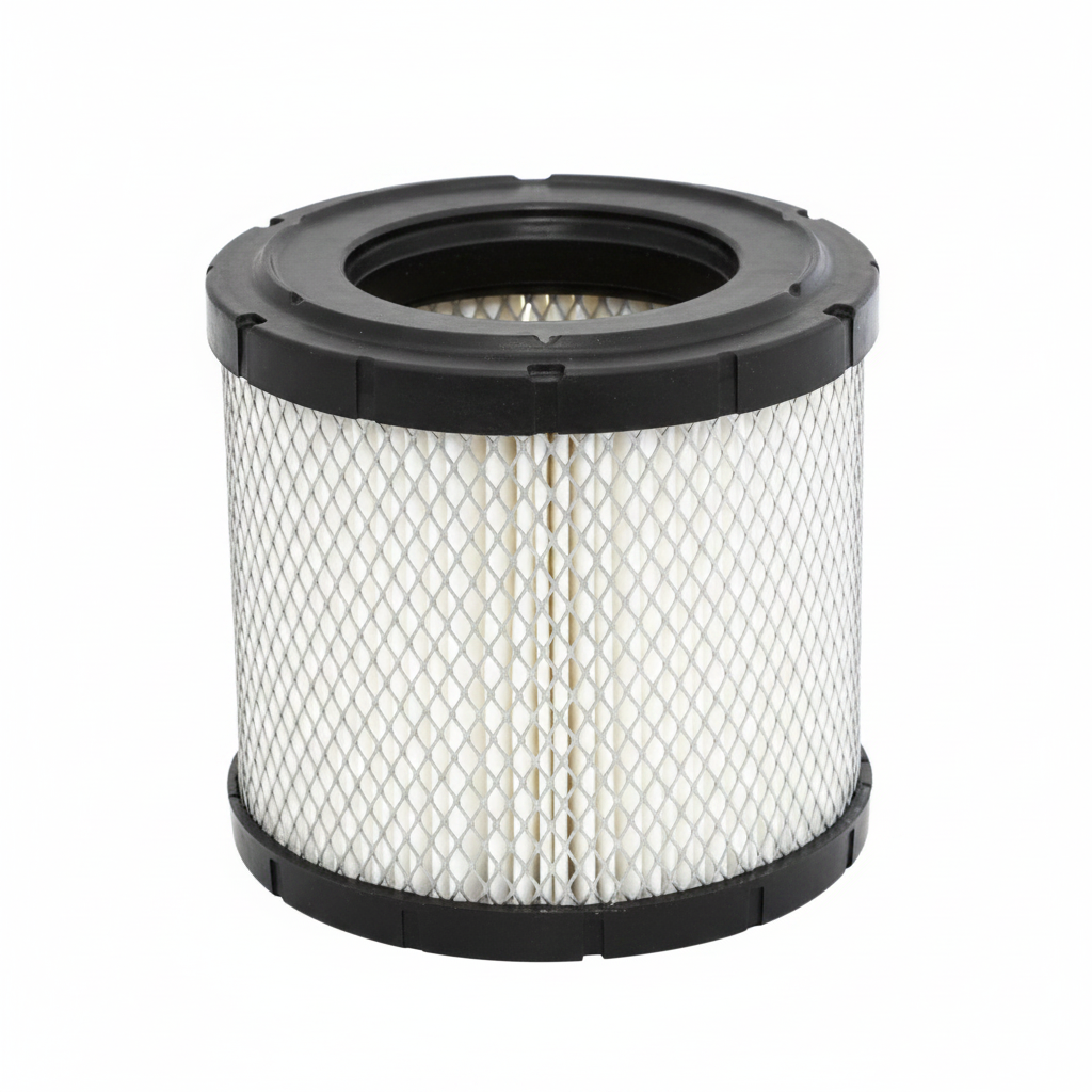 Filtro de Aire HINO DUTRO N04C 4.0L 2011-/ 616 300 / 816 300 11