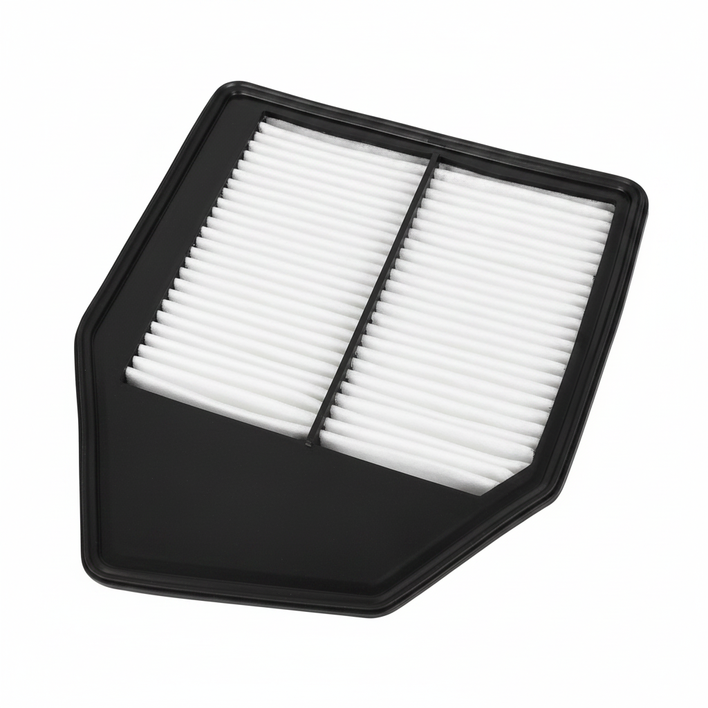 Filtro de Aire HONDA ACCORD K24Z 2008-2012