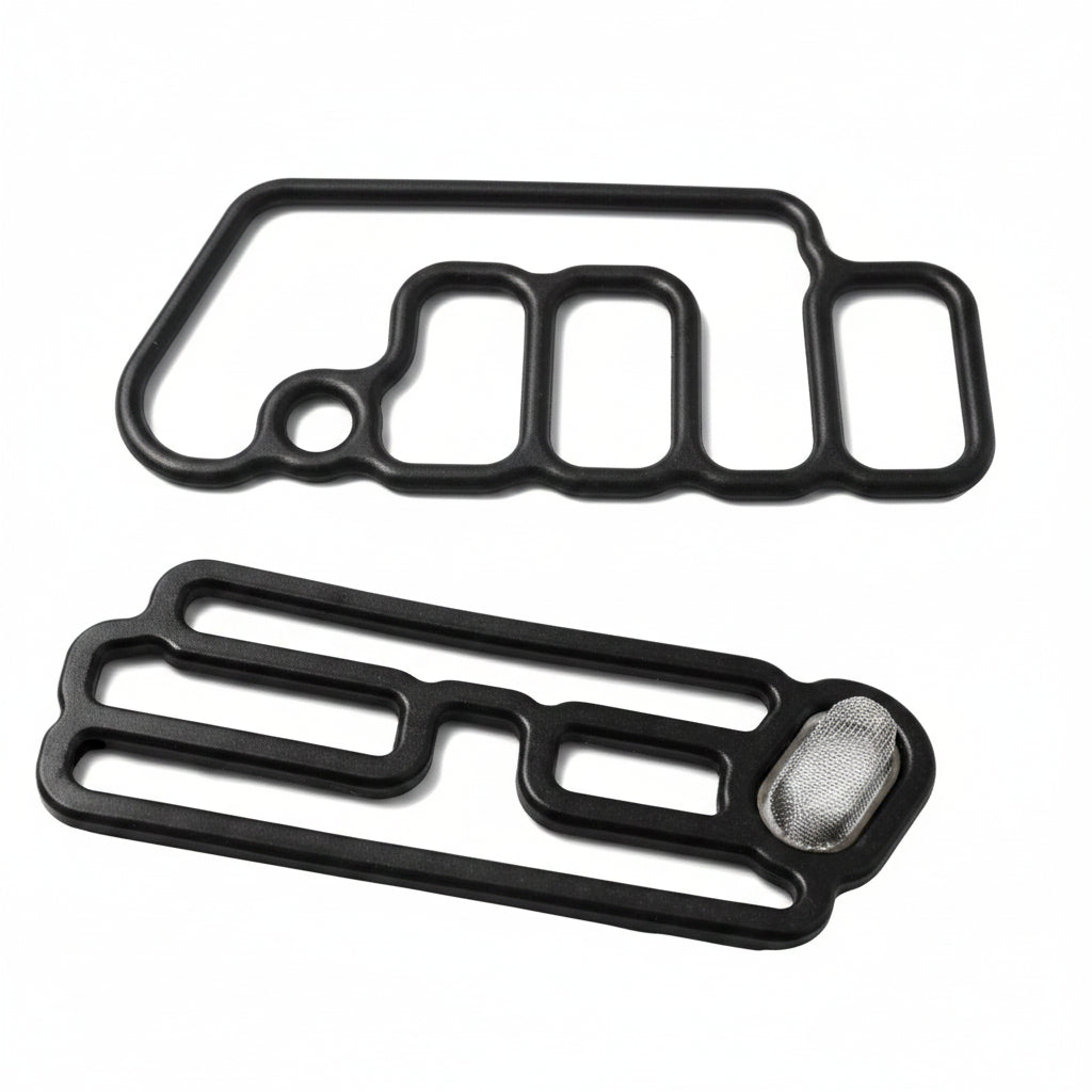 Empaque VTEC Honda Accord 2008-2012