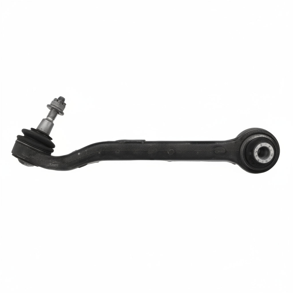 Tijera suspensión Ford Explorer 2011-2017 inferior delantera