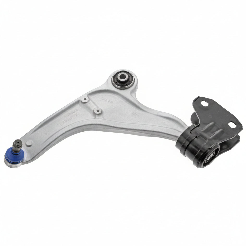 Tijera de Suspensión . Ford Edge 2015-2022 INF-Delantera