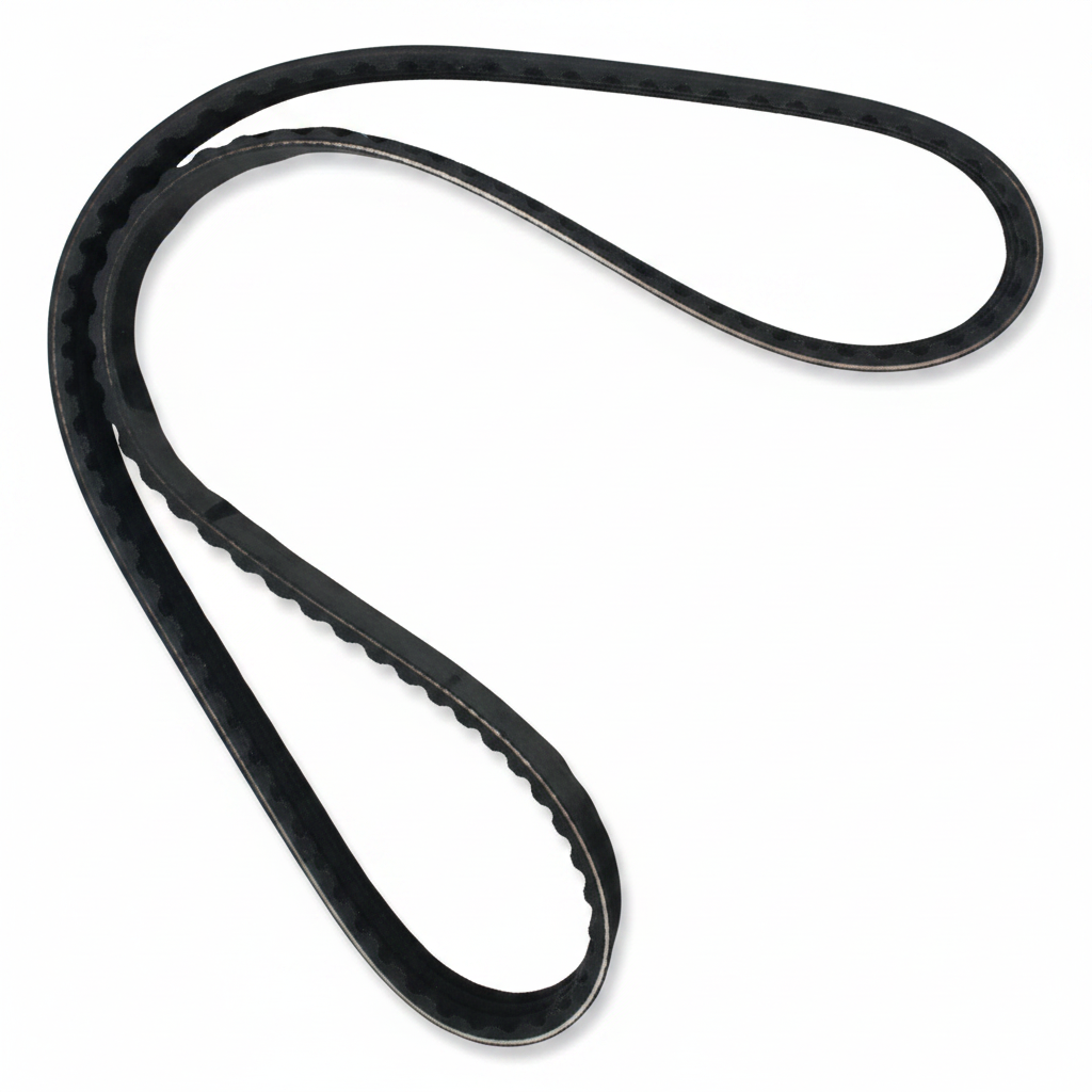Banda canalada 7PK1780-1
