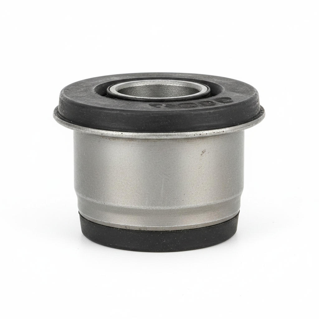Buje de Suspensión TIJERA SUP Mitsubishi L-300/H100