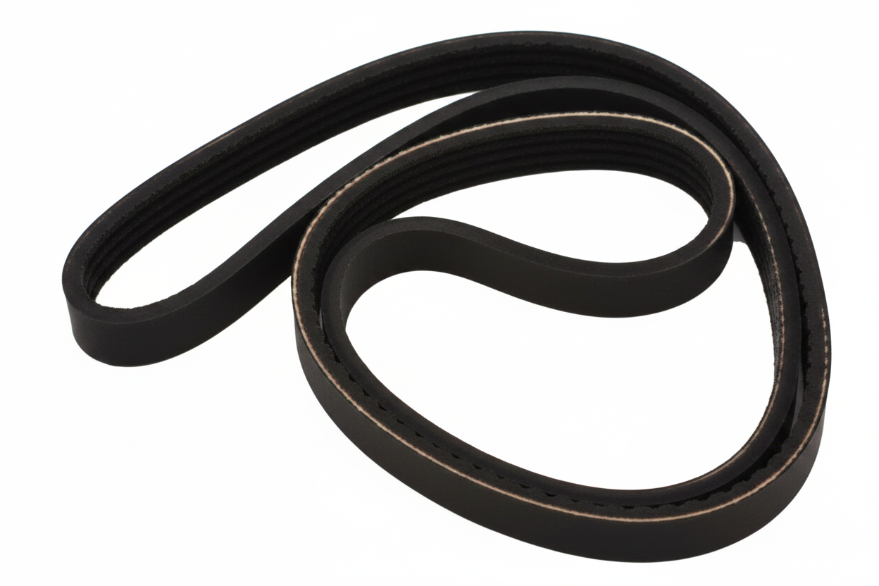 Banda canalada Mitsubishi MONTERO 6G72 1997-2000/MONTE