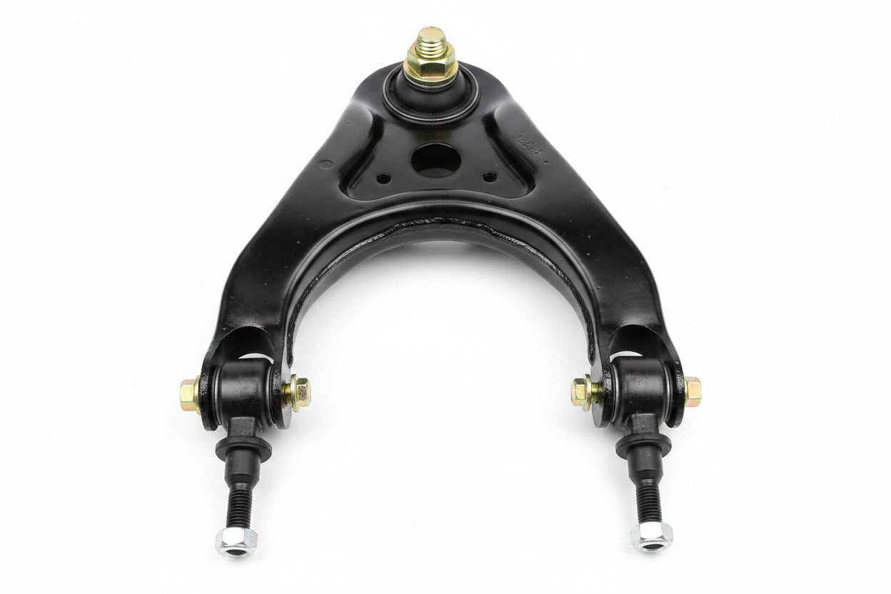 Tijera suspensión Honda Accord 1990-1996 superior delantera izquierda