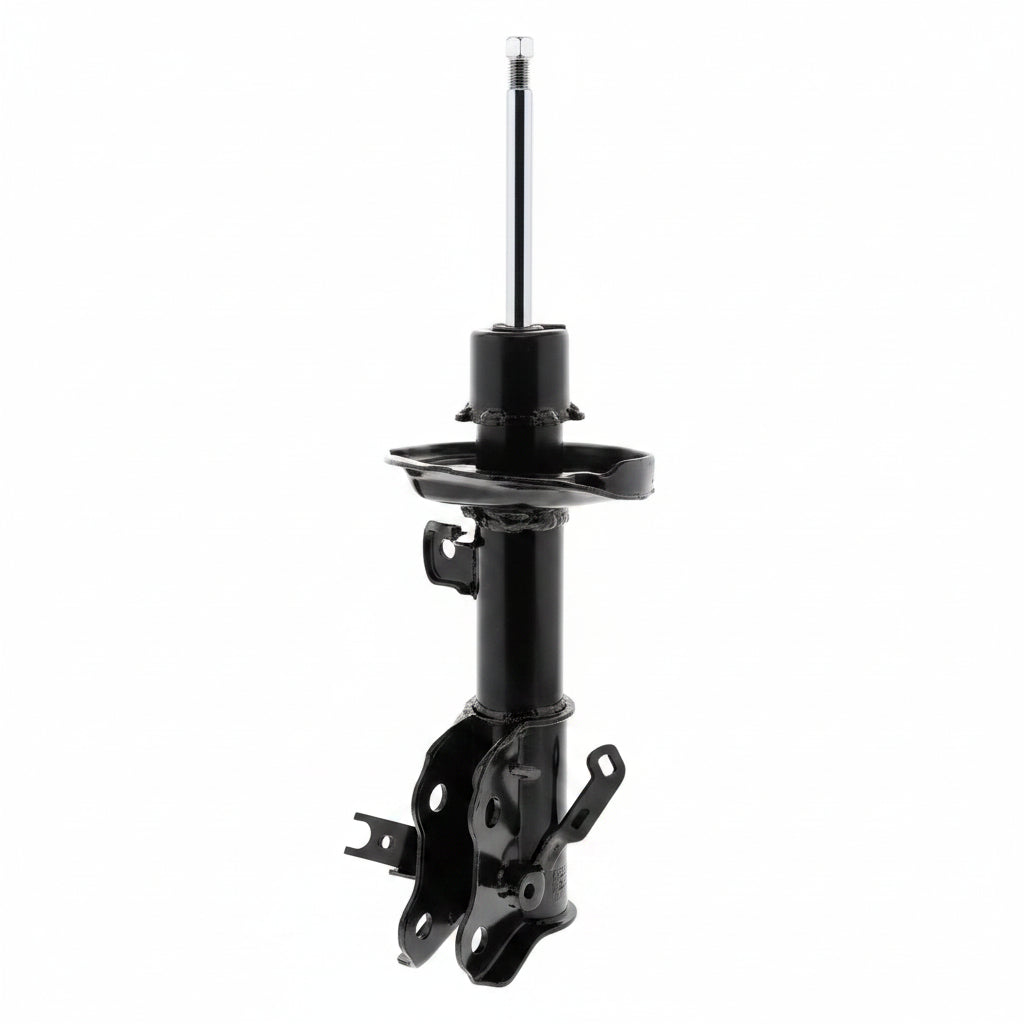 Amortiguador Delantero Honda CIVIC Izquierdo 2012-2015