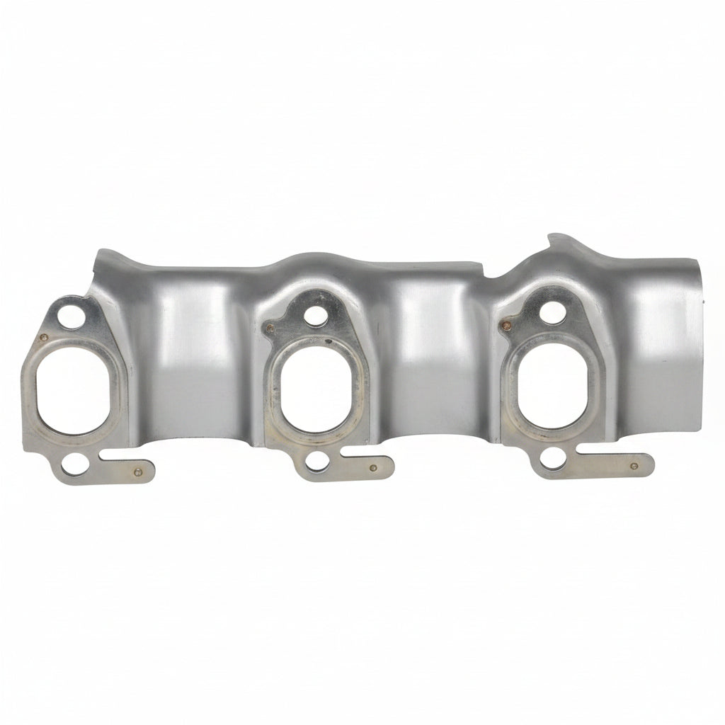 Empaque de manifold de escape 3VZ / Tacoma 1995-2000