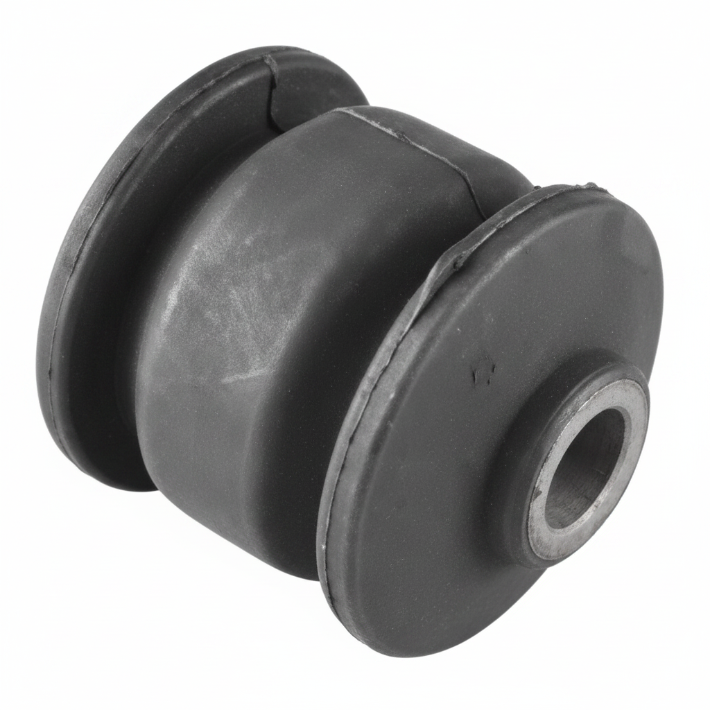 Buje de Suspensión TEMPLE Trasero Toyota PRADO/RUNNER 1996-2000