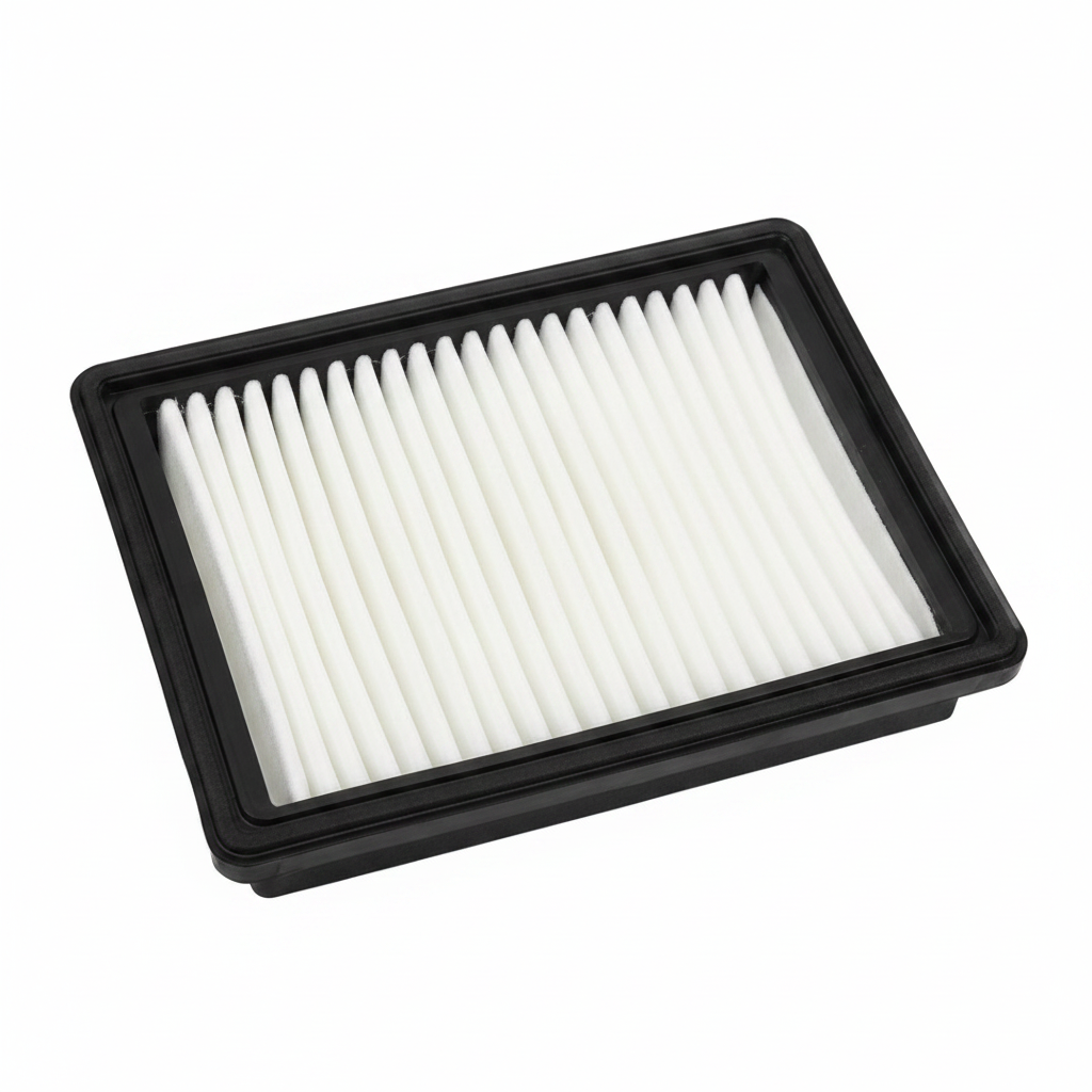Filtro de Aire CHEVROLET SPARK 2016-2021 1.4L