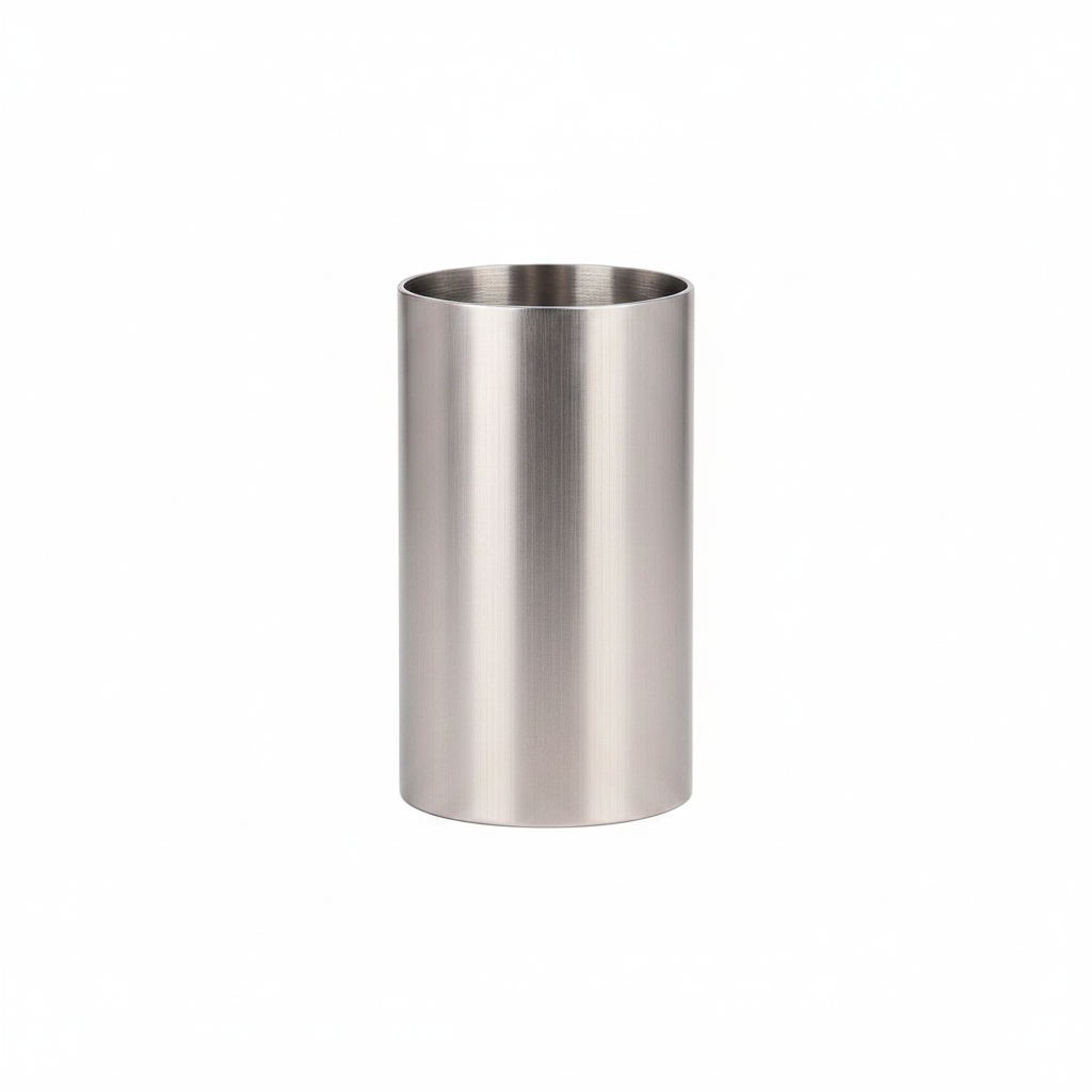 Camisas Motor Maz Wl 93MM/98MM