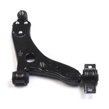 Tijera suspensión Ford Focus 2000-2011 inferior delantera derecha