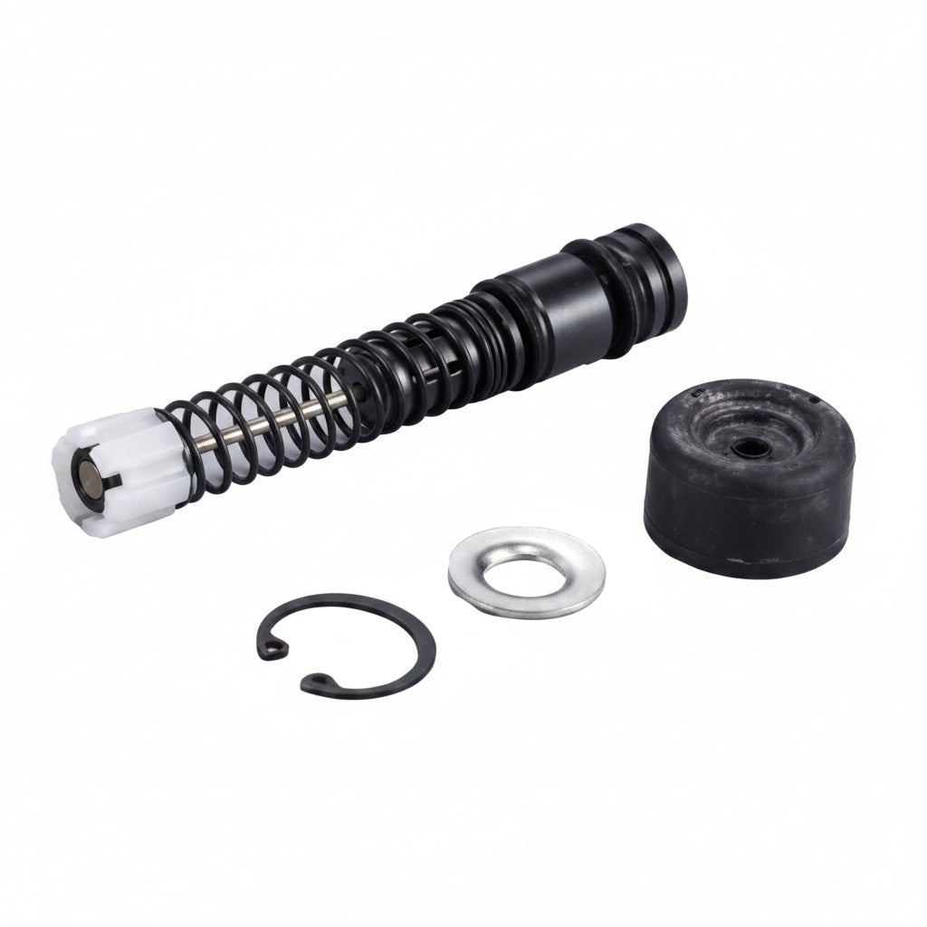 Kit Bomba Madre Clutch Toyota 3/4 (* *) (Eag)