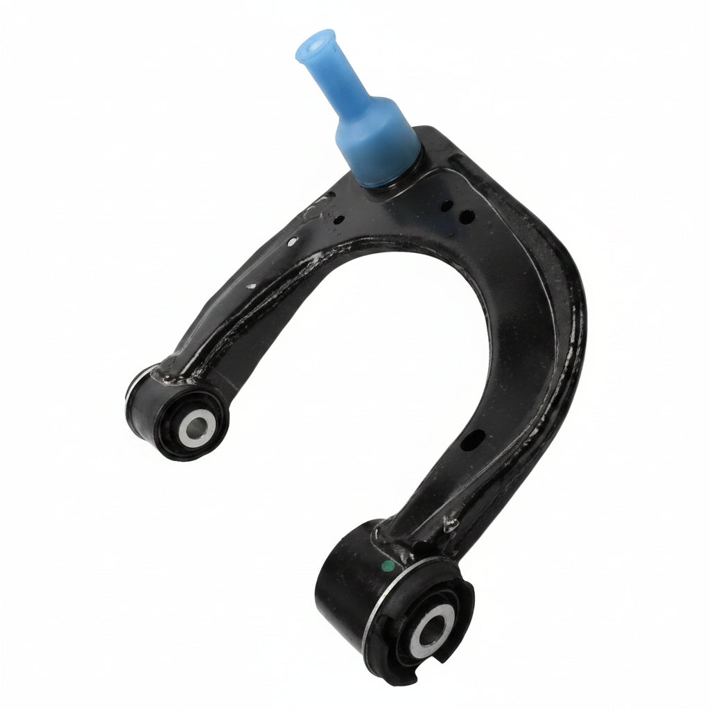 Tijera suspensión Ford Bronco 2021-2025 Ranger 2023 en adelante superior delantera derecha
