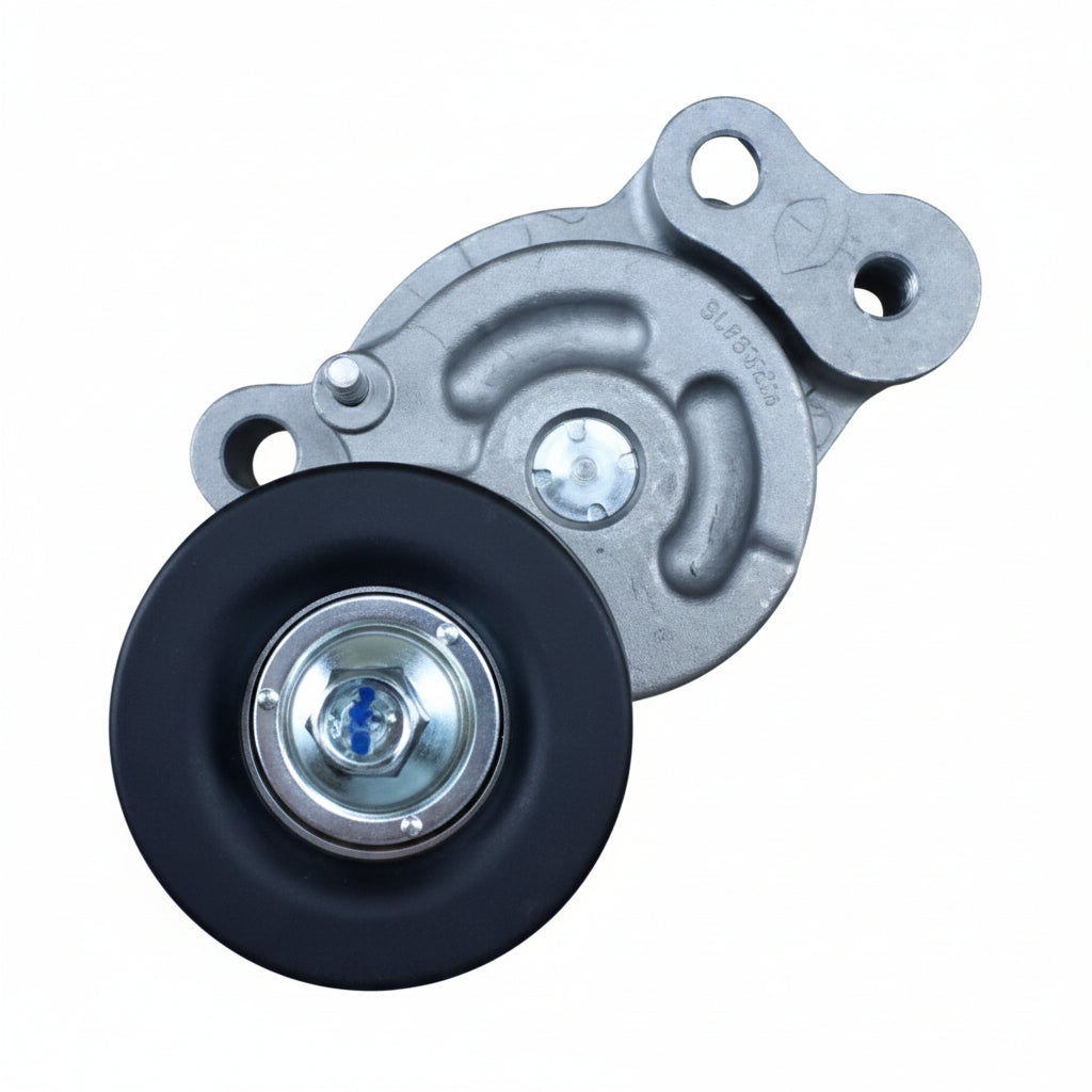 Tensor de banda Mazda BT50/RANGER 2009-2012