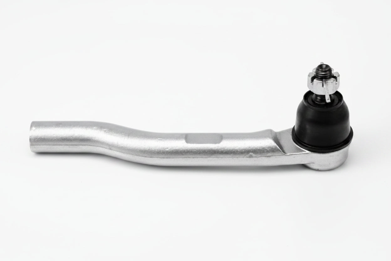 Terminal Honda Fit 2009 a 2014 Insight 2010 a 2014 Exterior Lado Derecho (DAICHI)