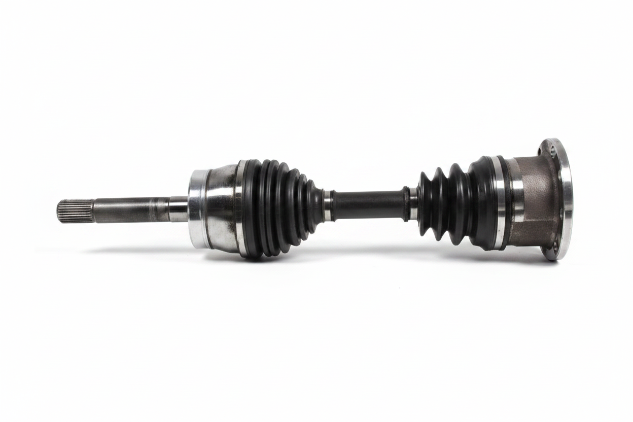 Punta de flecha Nissan Hardbody 1987-1997 Pickup 1987-1997 Pathfinder 1987-1990