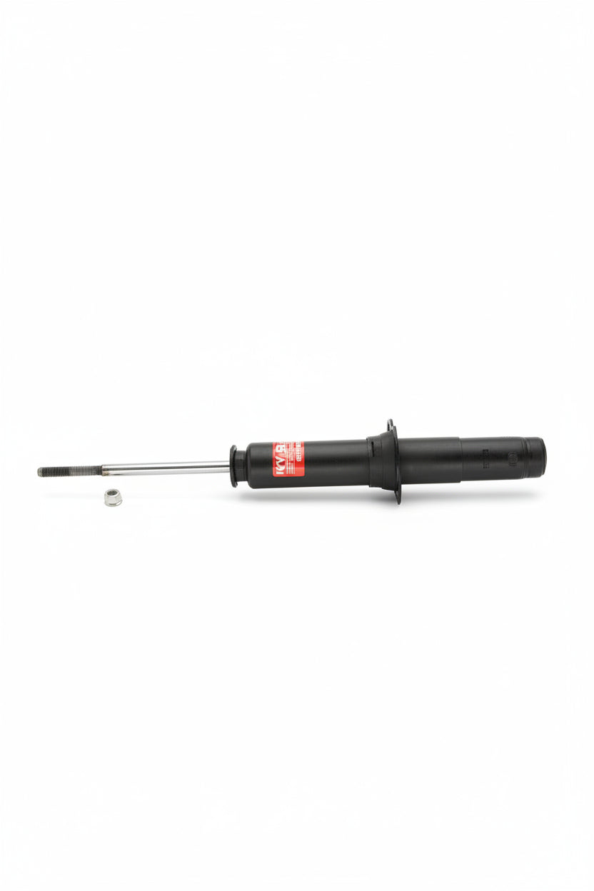 Amortiguador Delantero Honda CIVIC Derecho Izquierdo 1996-2000