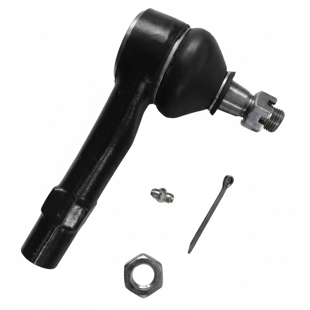 Terminal Ford Ranger 1998 a 2011 Explorer 1998 a 2003 Mazda B2300 2001 a 2003 B2500 1998 a 2001 Exterior (DAICHI)