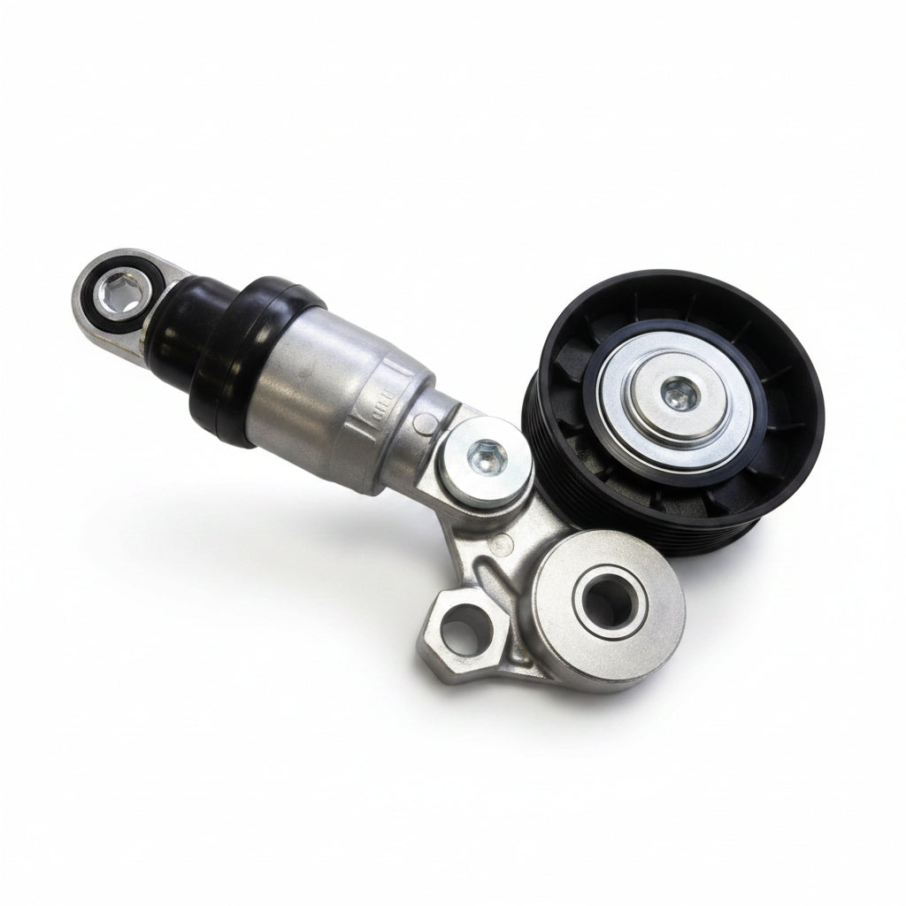 Tensor de banda Mazda F6/8