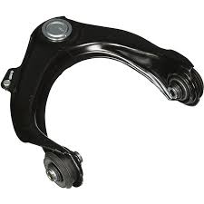 Tijera suspensión Honda Accord 1998-2003 superior delantera derecha
