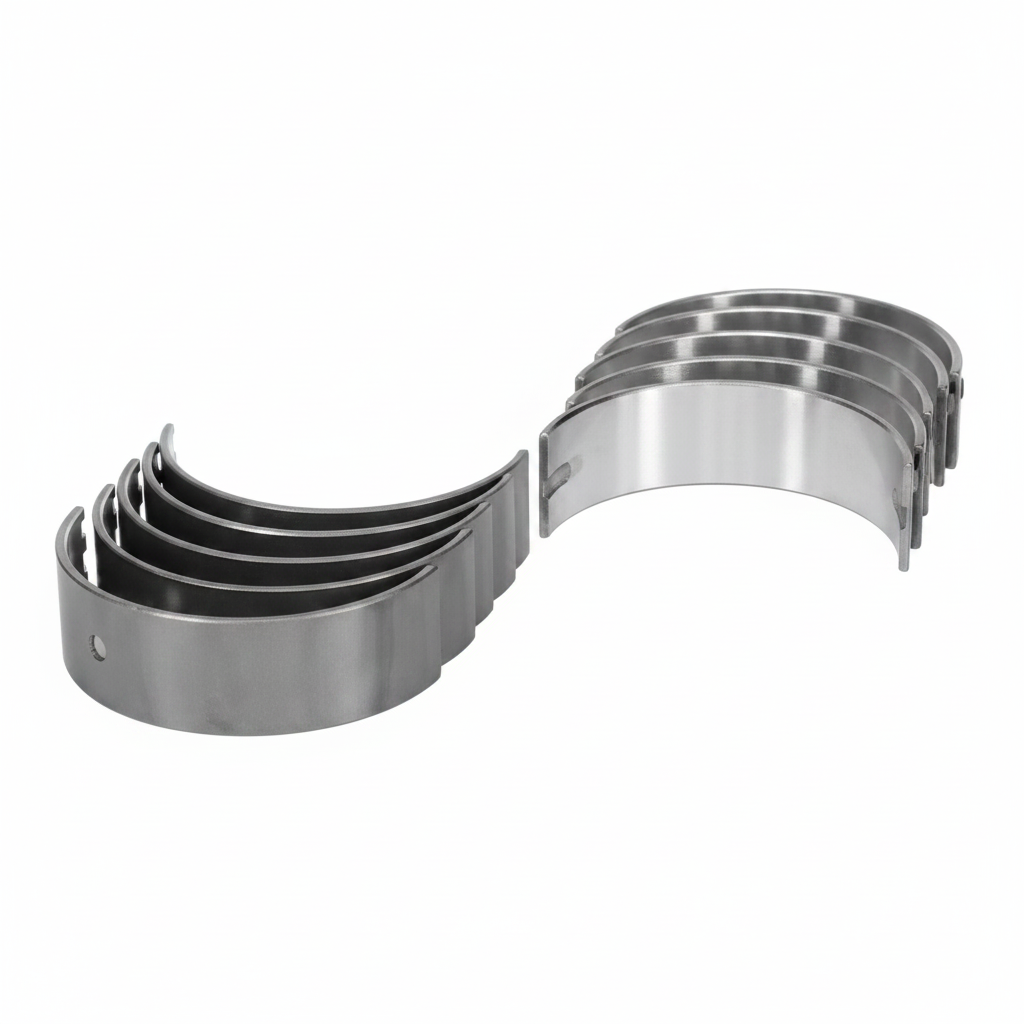 Casquillo de Bancada Mazda WL