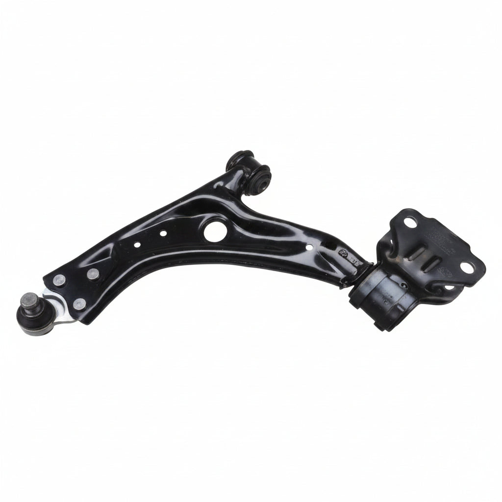 Tijera suspensión Ford Focus 2012 en adelante inferior delantera izquierda