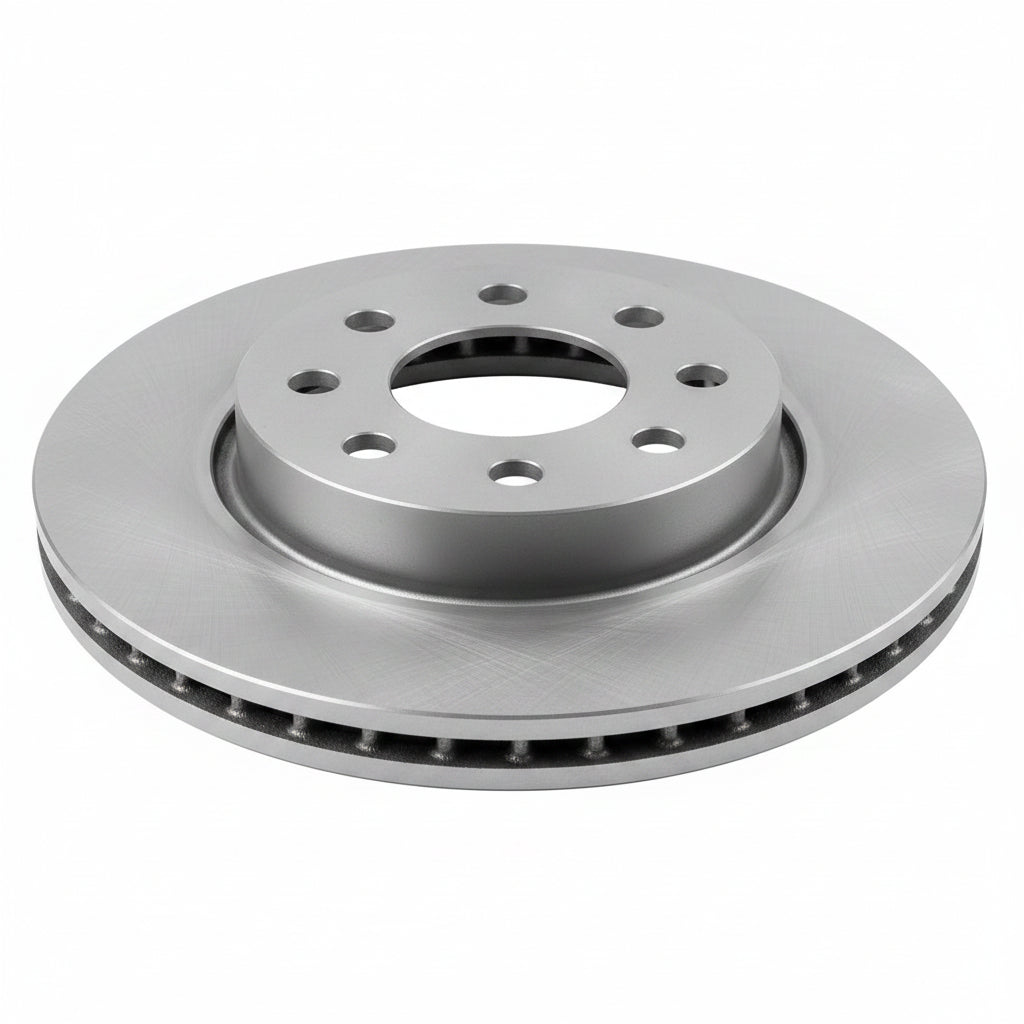 Disco de freno Honda Accord 1998-2003