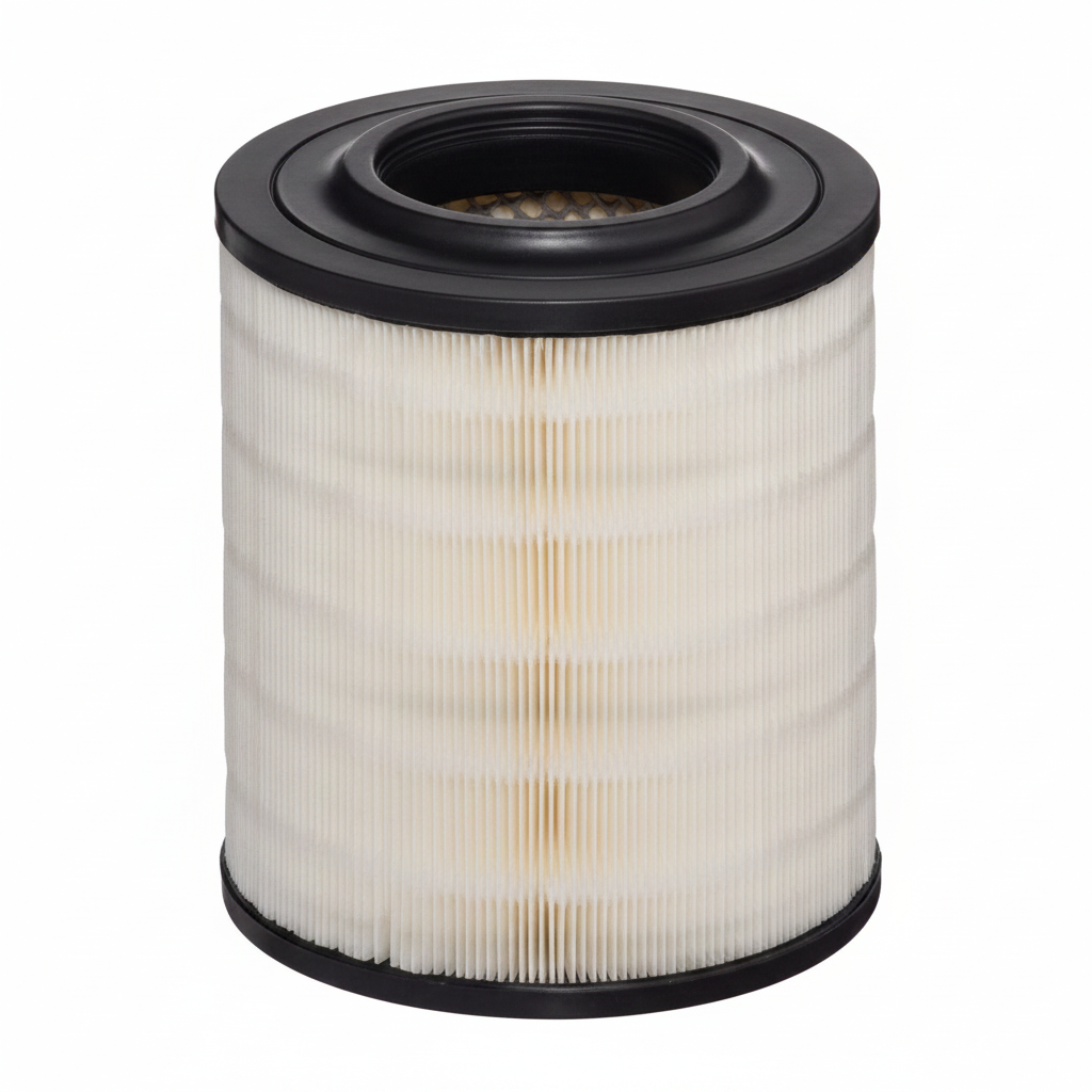 Filtro de Aire Mitsubishi CANTER 95