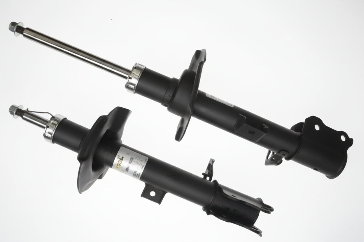 Amortiguador Delantero Ford ESCAPE Izquierdo 2003-2012
